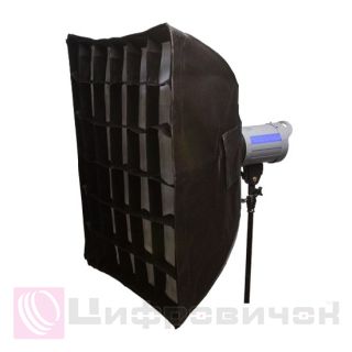 �������� Menik 60�60 �� � ������