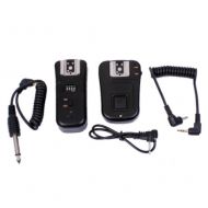 ����������������� 3in1 Menik T-10 for Canon
