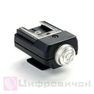 Falcon PSL-15 �������������