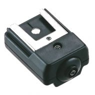 ���� ������������ Falcon HS-15 (����)