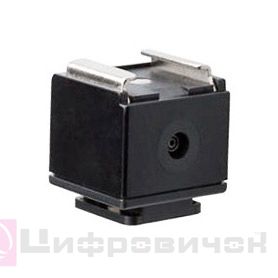 ������� Falcon HS-25E (����)