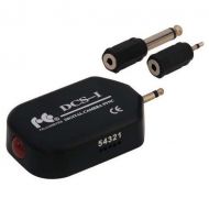 Falcon DCS-1 ���������