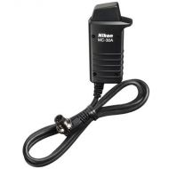 ����� ������������� ��������� Nikon MC-30A