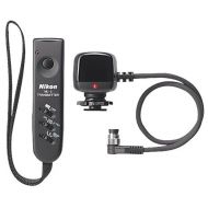 ����� ������������� ��������� Nikon ML-3