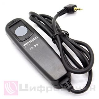 ��������� ������  RS-802 C1 ��� Canon