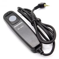 ��������� ������  RS-802 C1 ��� Canon