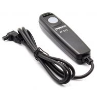 ��������� ������  RS-802 C3 ��� Canon