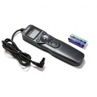����� Phottix Timer  TR-90 N10