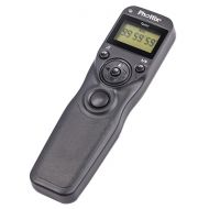 ������ Phottix Remote N8 ��� Nikon