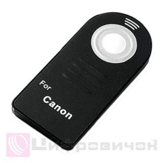 ����� ��� Canon ML-C
