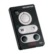 ����� ��� Olympus RM-1