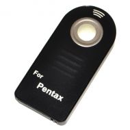 ����� ��� Pentax ML-L3