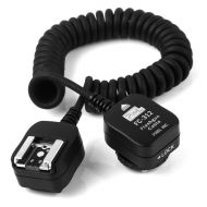 TTL-������ Pixel FC-312/M ��� Nikon