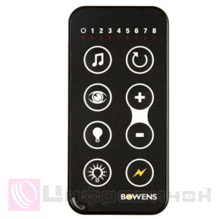 ����� Bowens (BW-3960)