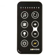 ����� Bowens (BW-3960)
