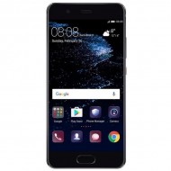 Huawei P10 64GB Black