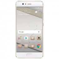 Huawei P10 32GB Gold