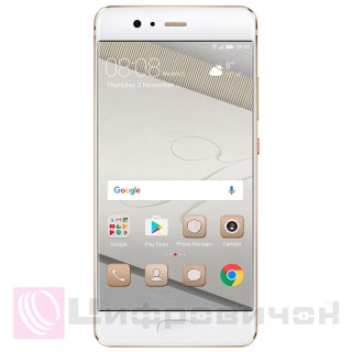 Huawei P10 64GB Gold