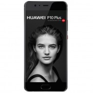 Huawei P10 Plus 128GB Black