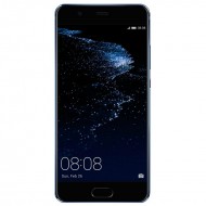 Huawei P10 Plus 64GB Blue 