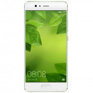 Huawei P10 64GB Green