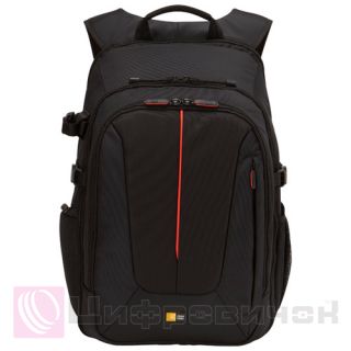 Case Logic DCB309K Black