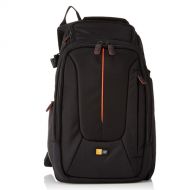 Case Logic DCB308K Black