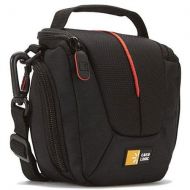 Case Logic DCB303K Black