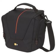 Case Logic DCB307K Black