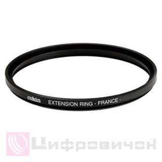 ��������� ����� Cokin Conversion Ring R 4949