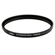 ��������� ����� Cokin Conversion Ring R 4949