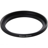 ��������� ����� Cokin Conversion Ring R 4952