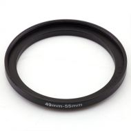 ��������� ����� Cokin Conversion Ring R 4955