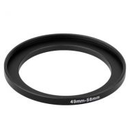 ��������� ����� Cokin Conversion Ring R 4958