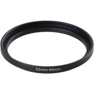 ��������� ����� Cokin Conversion Ring R 5255