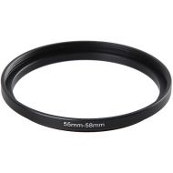 ��������� ����� Cokin Conversion Ring R 5558
