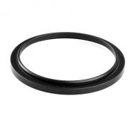 ��������� ����� Cokin Conversion Ring R 5562