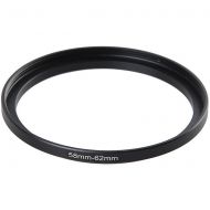 ��������� ����� Cokin Conversion Ring R 5862