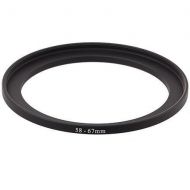 ��������� ����� Cokin Conversion Ring R 5867