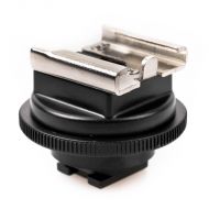 Boling Hot Shoe Adaptor (Sony)