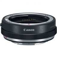 ���������� ������� Canon EF - EOS R Control Ring Mount Adapter
