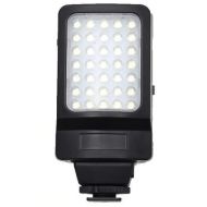 Falcon LED DV-35