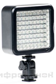 PowerPlant LED E72