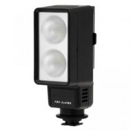 LED DV-6WA