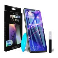 ������� ���� PowerPlant ��� Vivo NEX 3 (����� ���� + �� �����)
