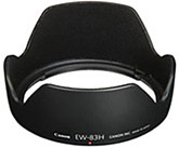 ������ Canon EW-83 H