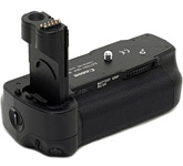 Canon BG-E4