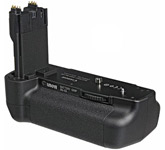 Canon BG-E6
