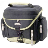 Arsenal 703B