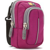 Case Logic DCB302P Magenta